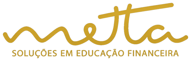 Metta Soluções em Educação Financeira