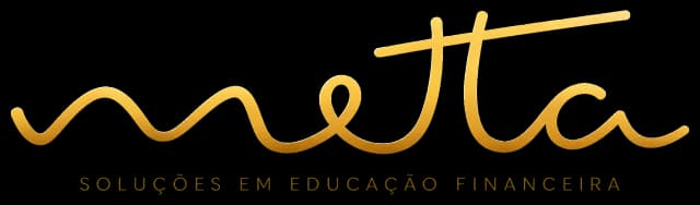 Metta Soluções em Educação Financeira