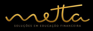 Metta