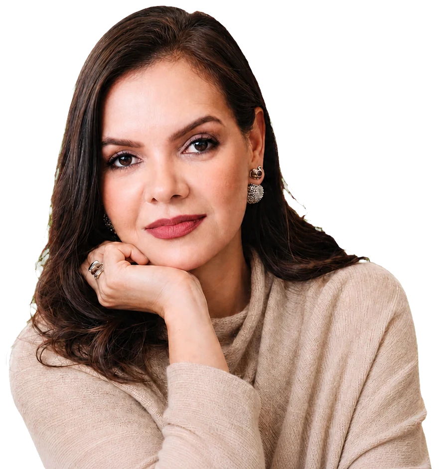 Mayara Ledo