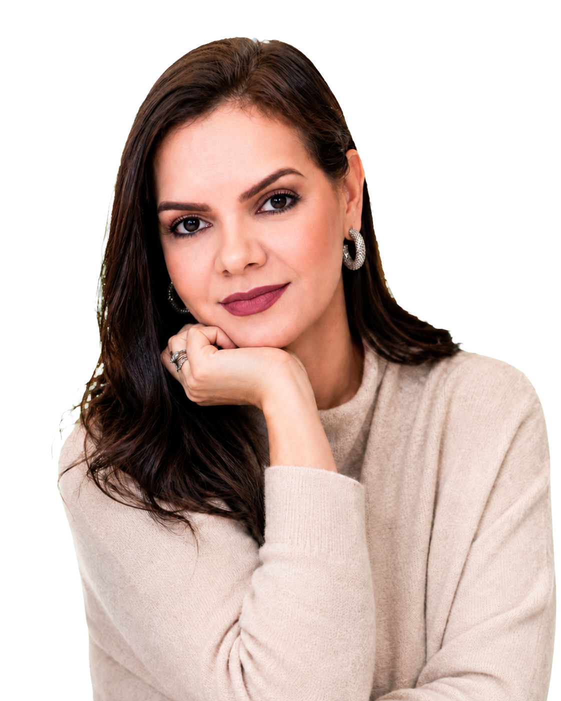 Mayara Ledo