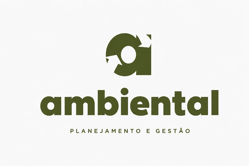 Logo de empresa cliente 01