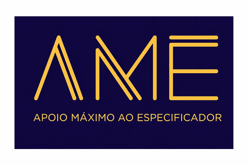 Logo de empresa cliente 04