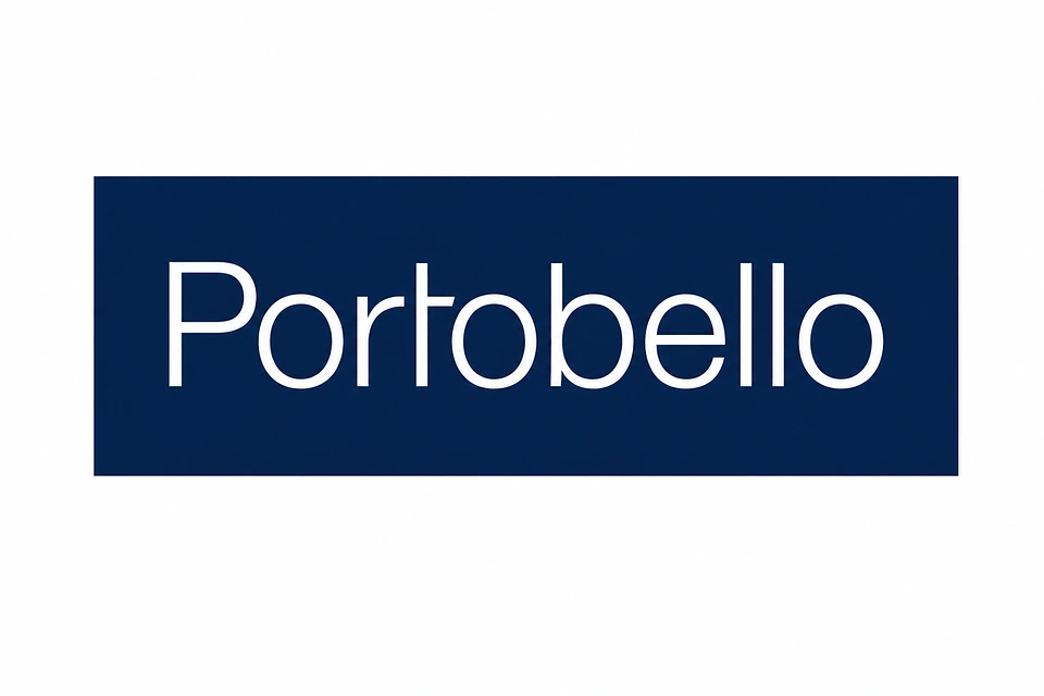 Logo de empresa cliente 05