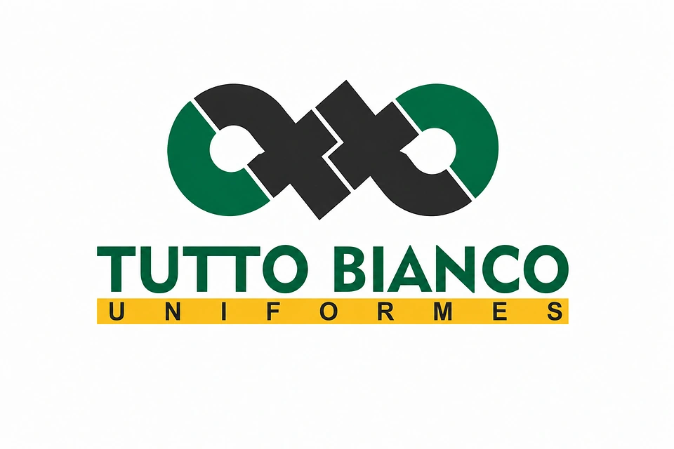Logo de empresa cliente 07