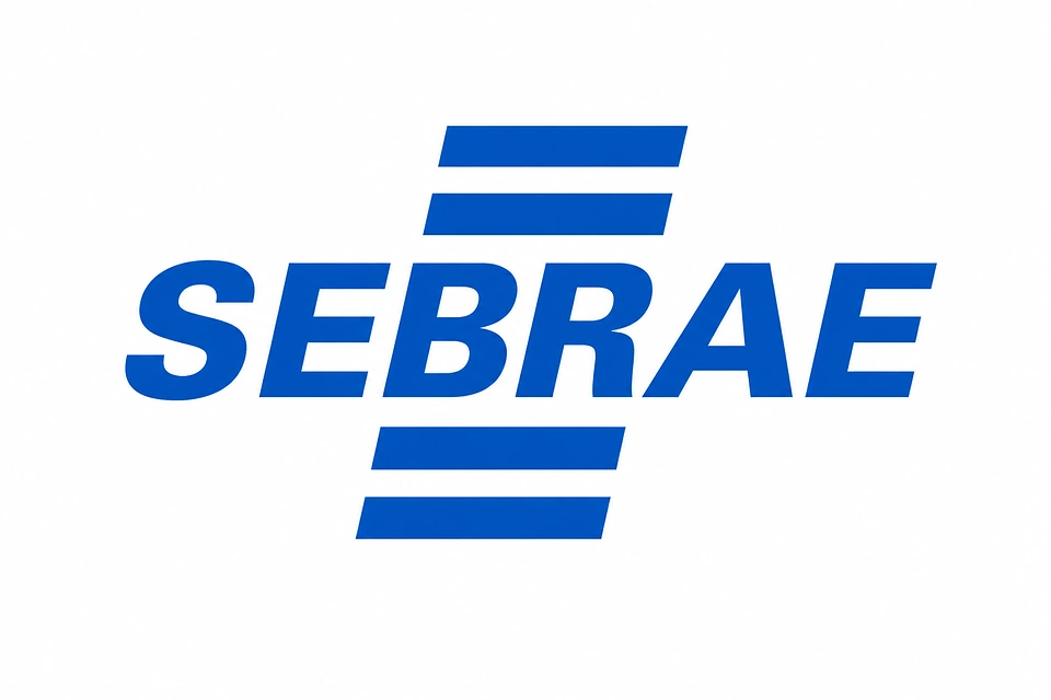 Logo de empresa cliente 08