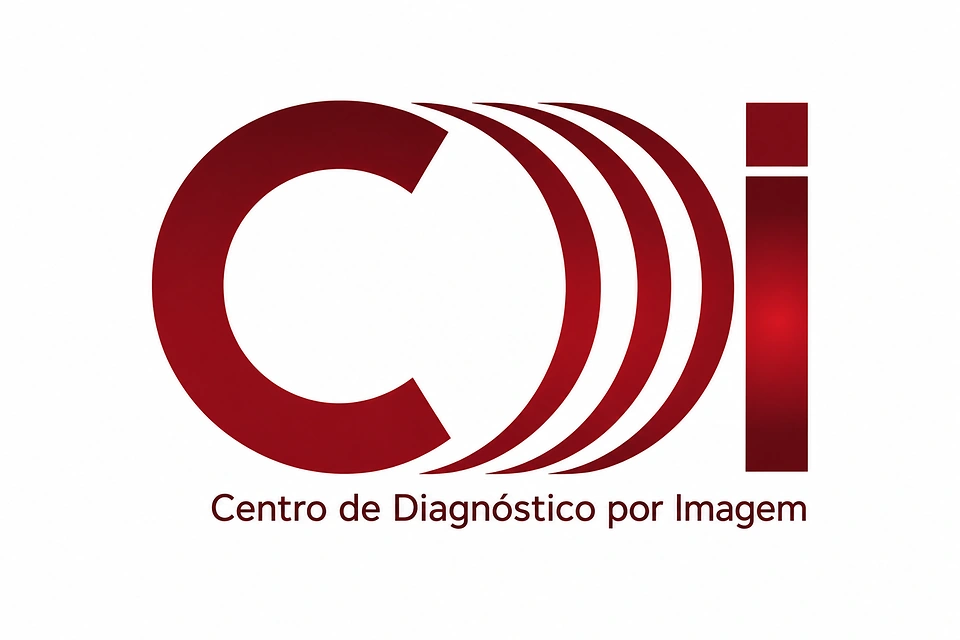 Logo de empresa cliente 09