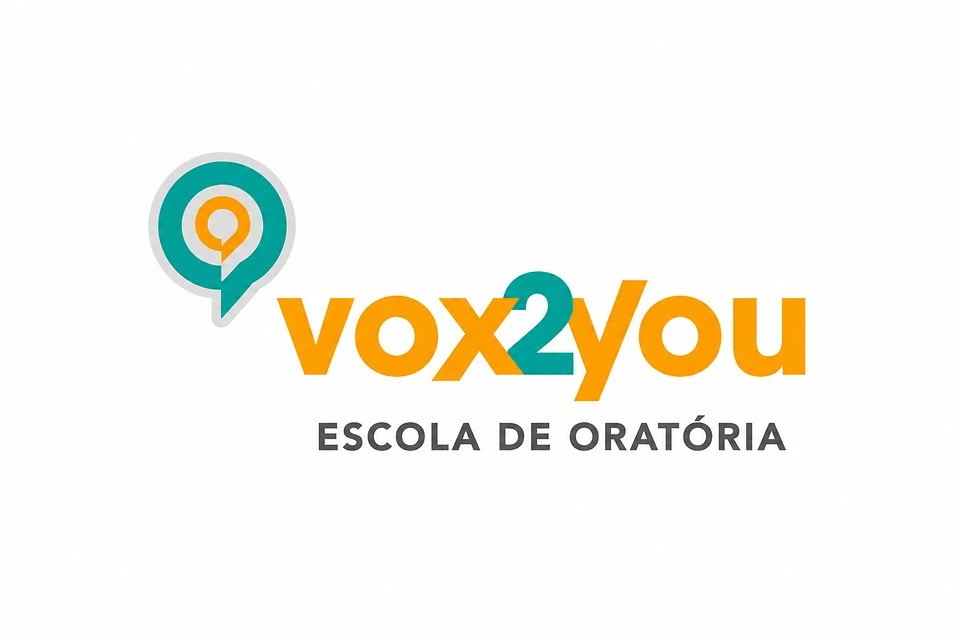 Logo de empresa cliente 10