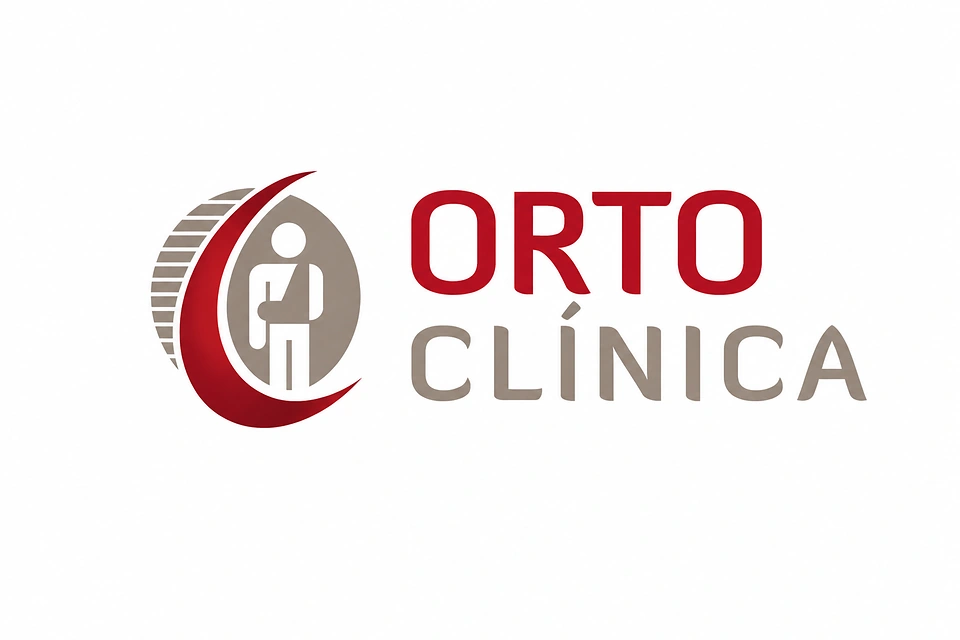 Logo de empresa cliente 11