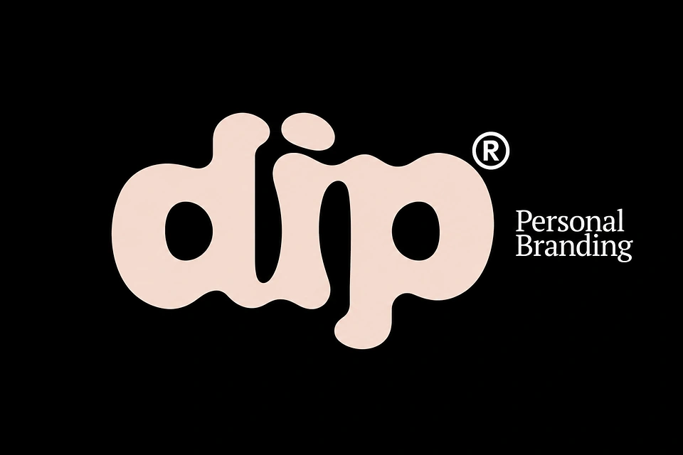 Logo de empresa cliente 12