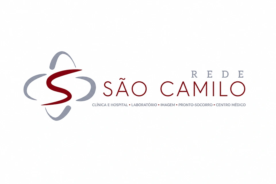 Logo de empresa cliente 14