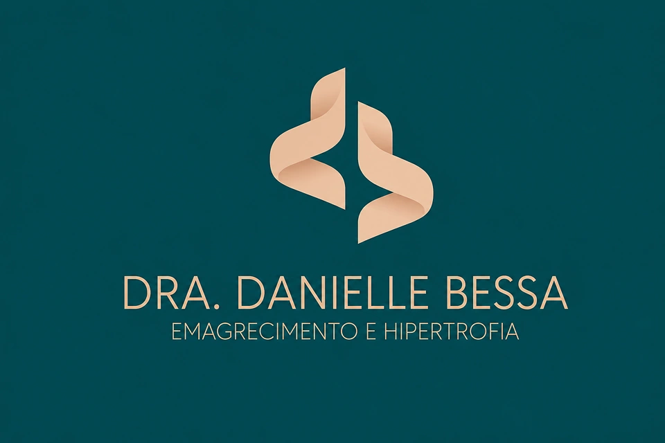 Logo de empresa cliente 15