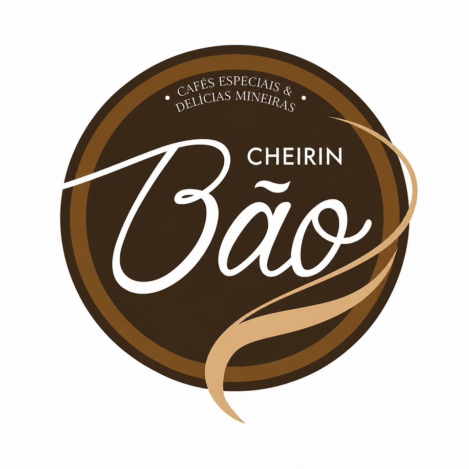 Logo de empresa cliente 16