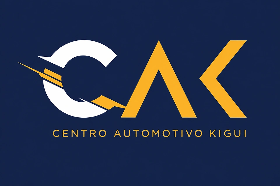 Logo de empresa cliente 18