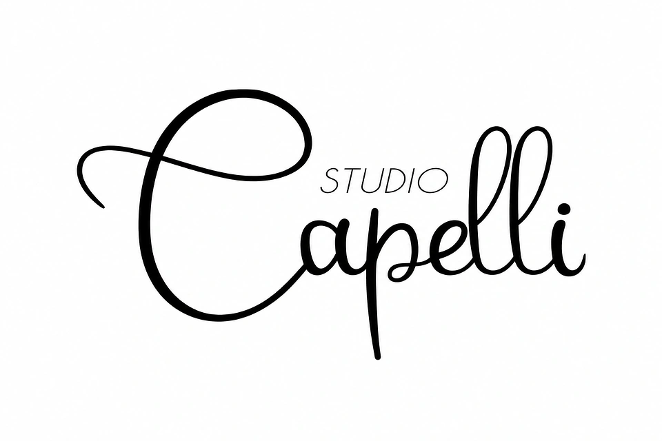 Logo de empresa cliente 19