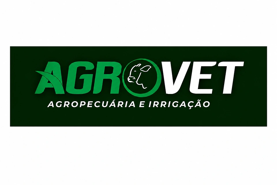 Logo de empresa cliente 20