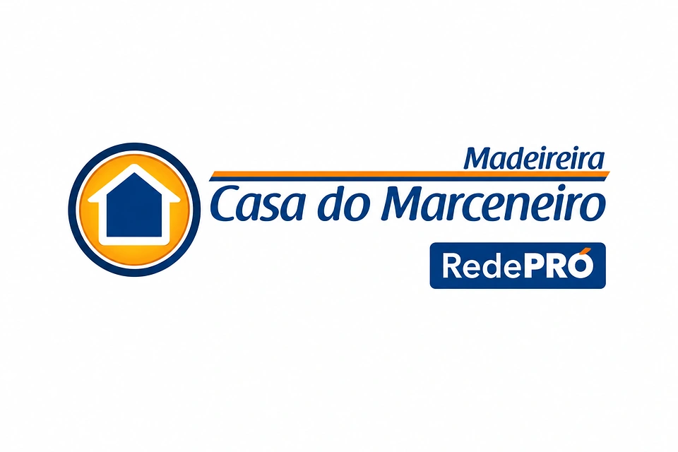 Logo de empresa cliente 21