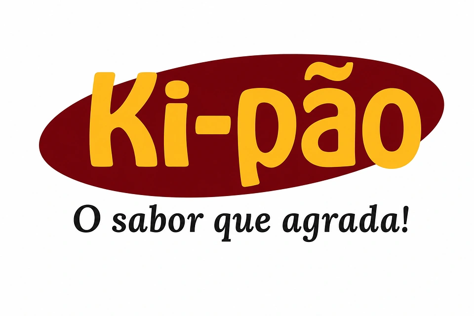 Logo de empresa cliente 23