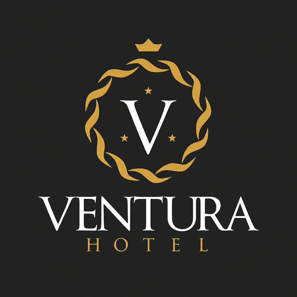 Logo de empresa cliente 24