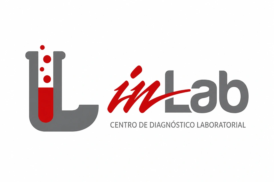 Logo de empresa cliente 27