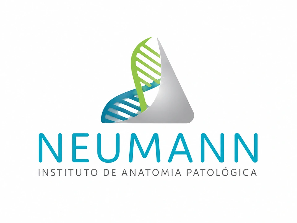 Logo de empresa cliente 28