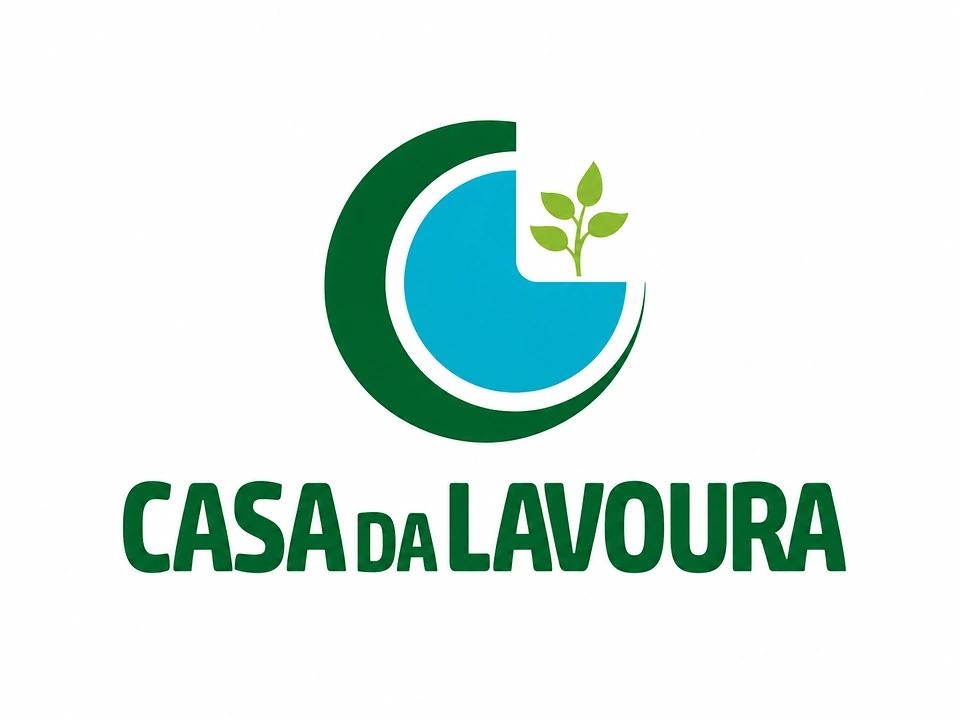 Logo de empresa cliente 30