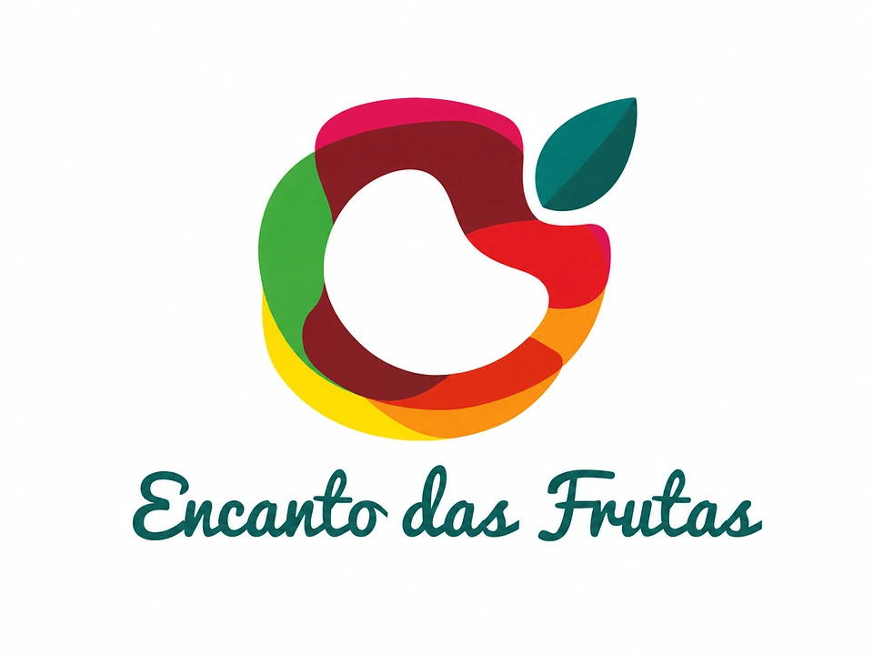 Logo de empresa cliente 32