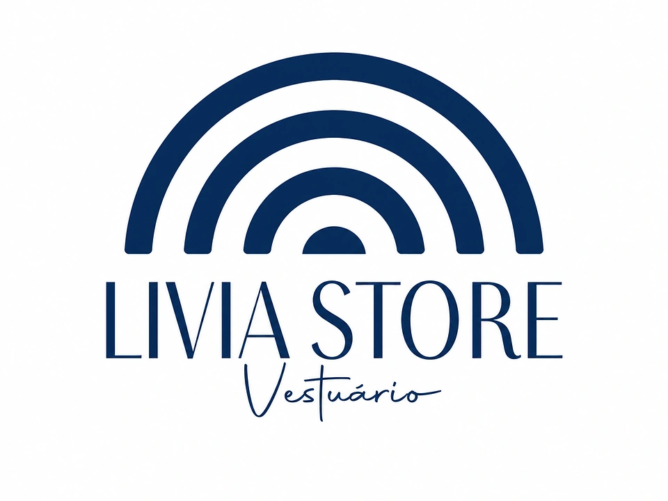 Logo de empresa cliente 33