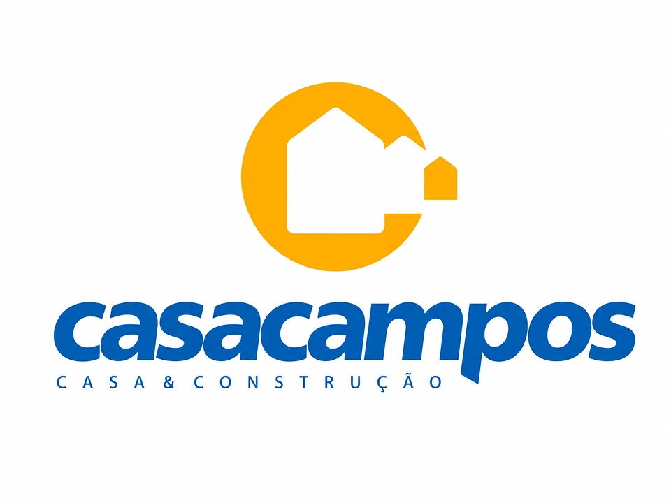 Logo de empresa cliente 34