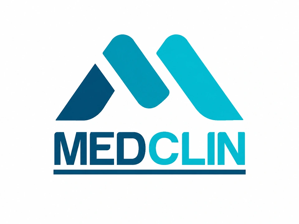 Logo de empresa cliente 35