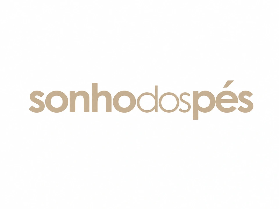 Logo de empresa cliente 36