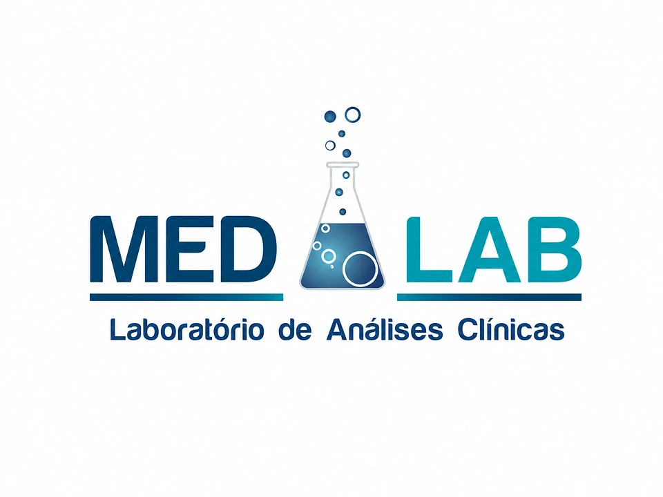 Logo de empresa cliente 37