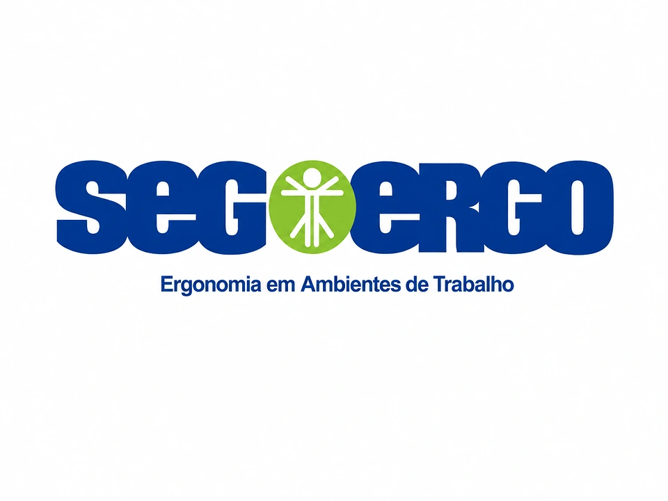 Logo de empresa cliente 39
