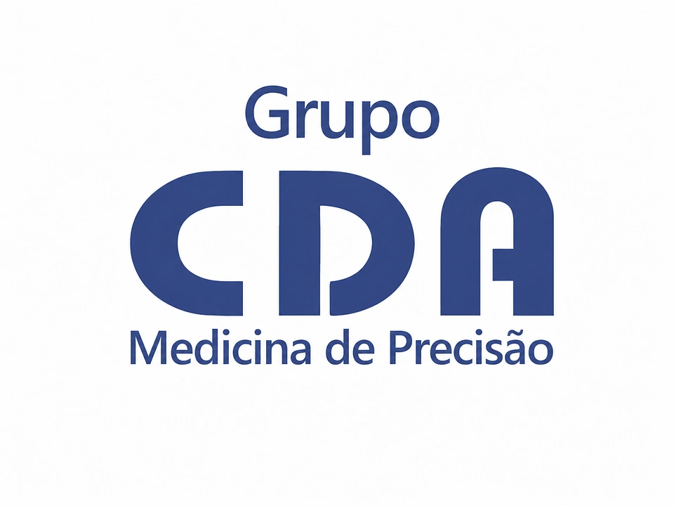 Logo de empresa cliente 41