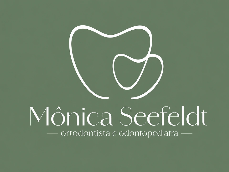 Logo de empresa cliente 42