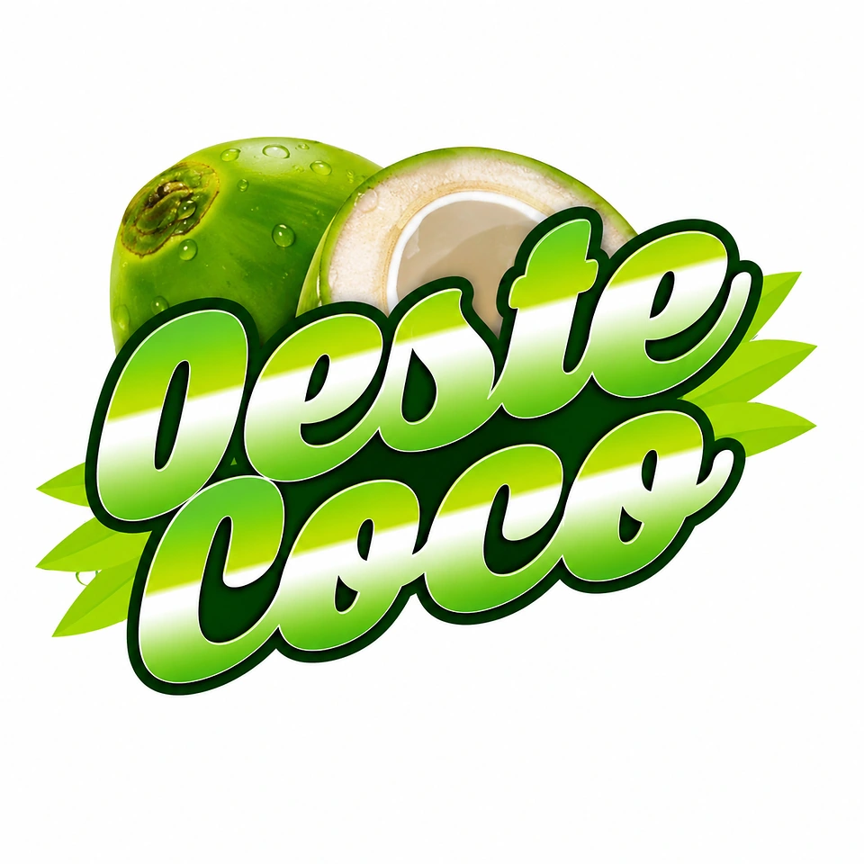Logo de empresa cliente 43