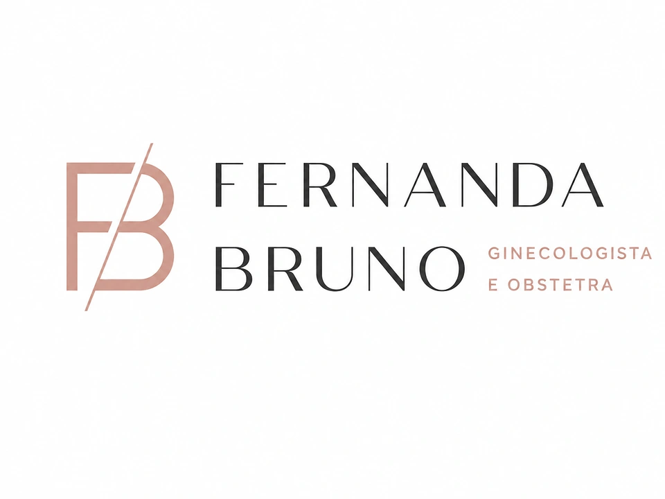 Logo de empresa cliente 45
